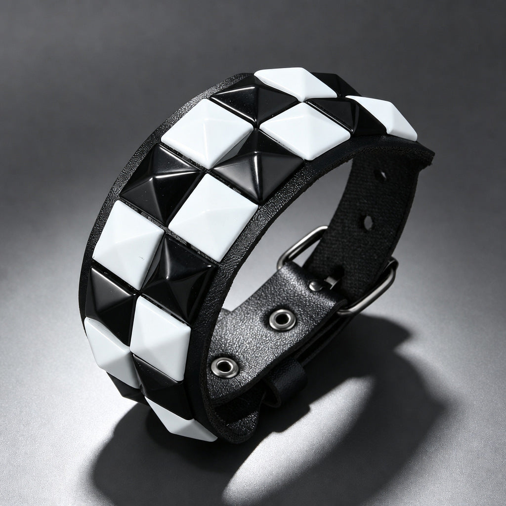 dxx-img:5d7e9c5b5dfca940796282769159f839,ACC-BT-6113963708579-M1