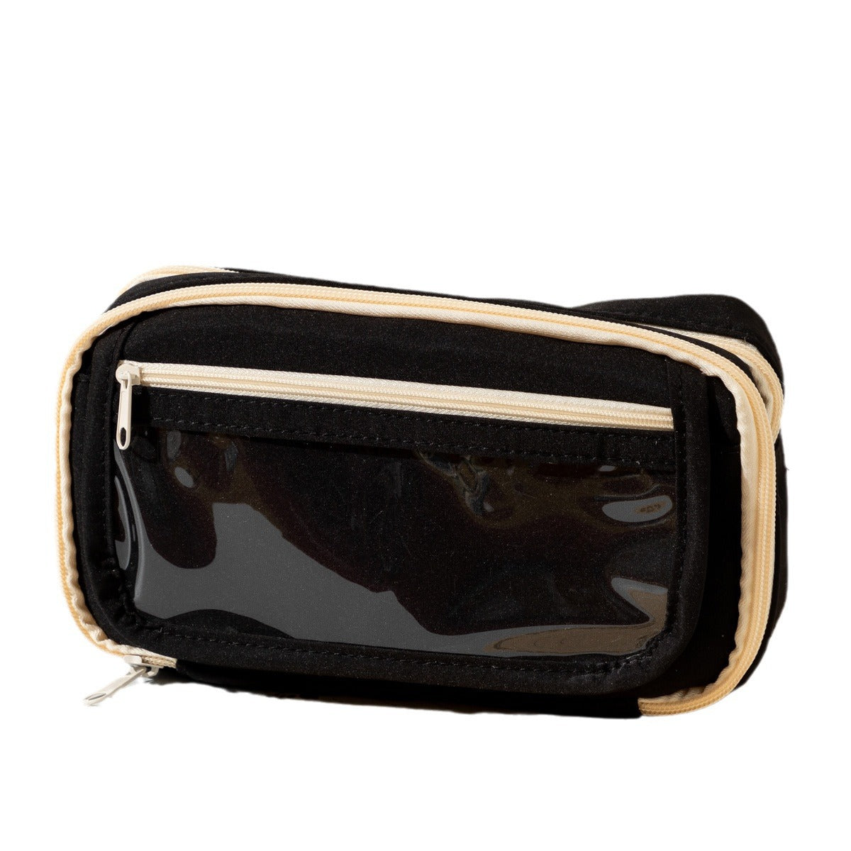 Wholesale pencil case large capacity stationery box