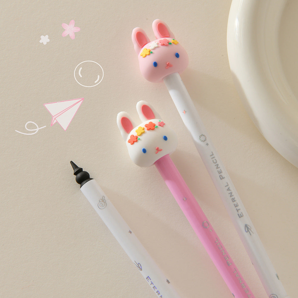Wholesale Cartoon cute dog paw ballpoint pen