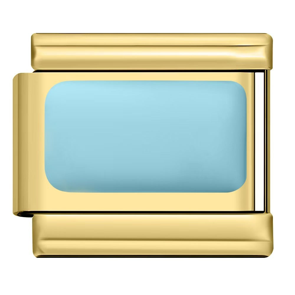 dxx-img:0ad7f5ab6c76be1962da45a0633c8d28