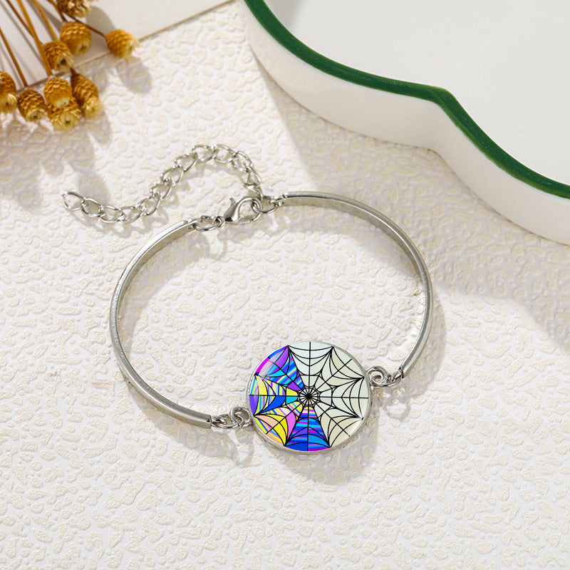 Wholesale American TV Gothic Bracelet