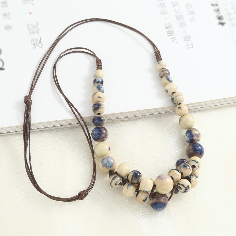 dxx-img:9bbd690e3c59ddac269c7e7e8f4ad34a,ACC-NE-6239052571393-M1
