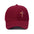 Wholesale  Cross  Printed Dad Hat Fashion Baseball Cap