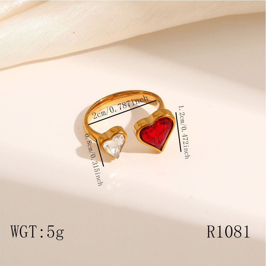 dxx-img:3f9c639cedb3e6c0724f50b2510f719b,ACC-RS-6285947578080-M1