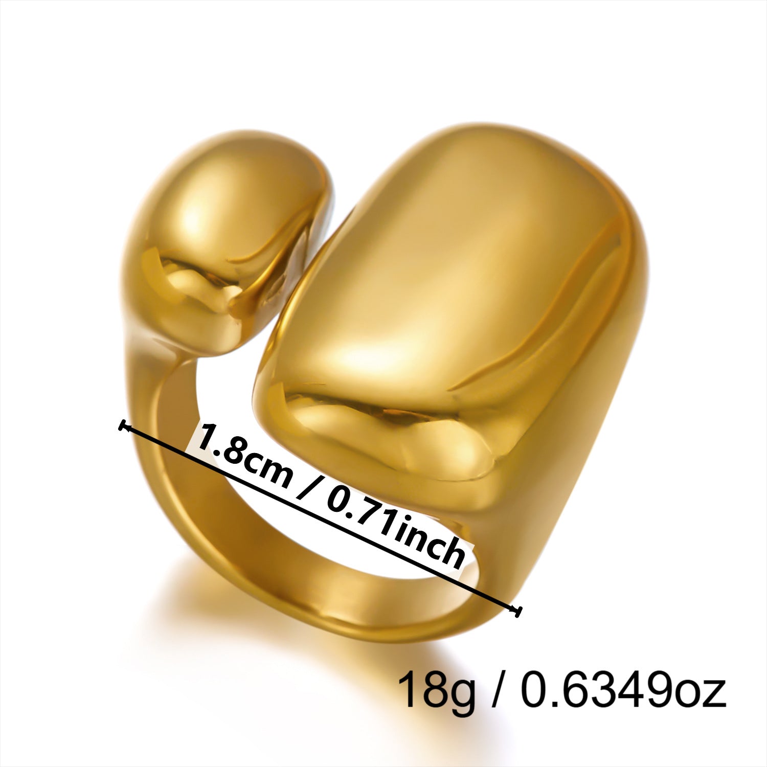 dxx-img:de8e85ae96f53a698b4537493862ef3e,ACC-RS-6096165361903-M1