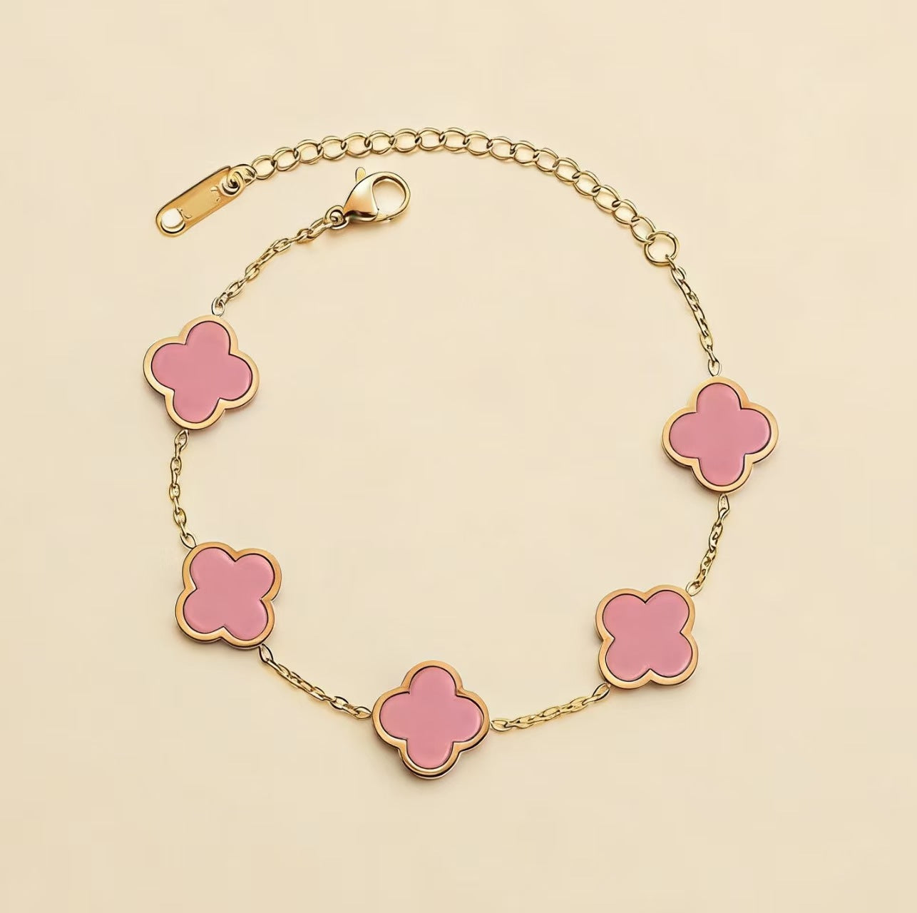 dxx-img:30a85f9fc551a09935445d42a9981e6d,ACC-BT-6246779675792-M1