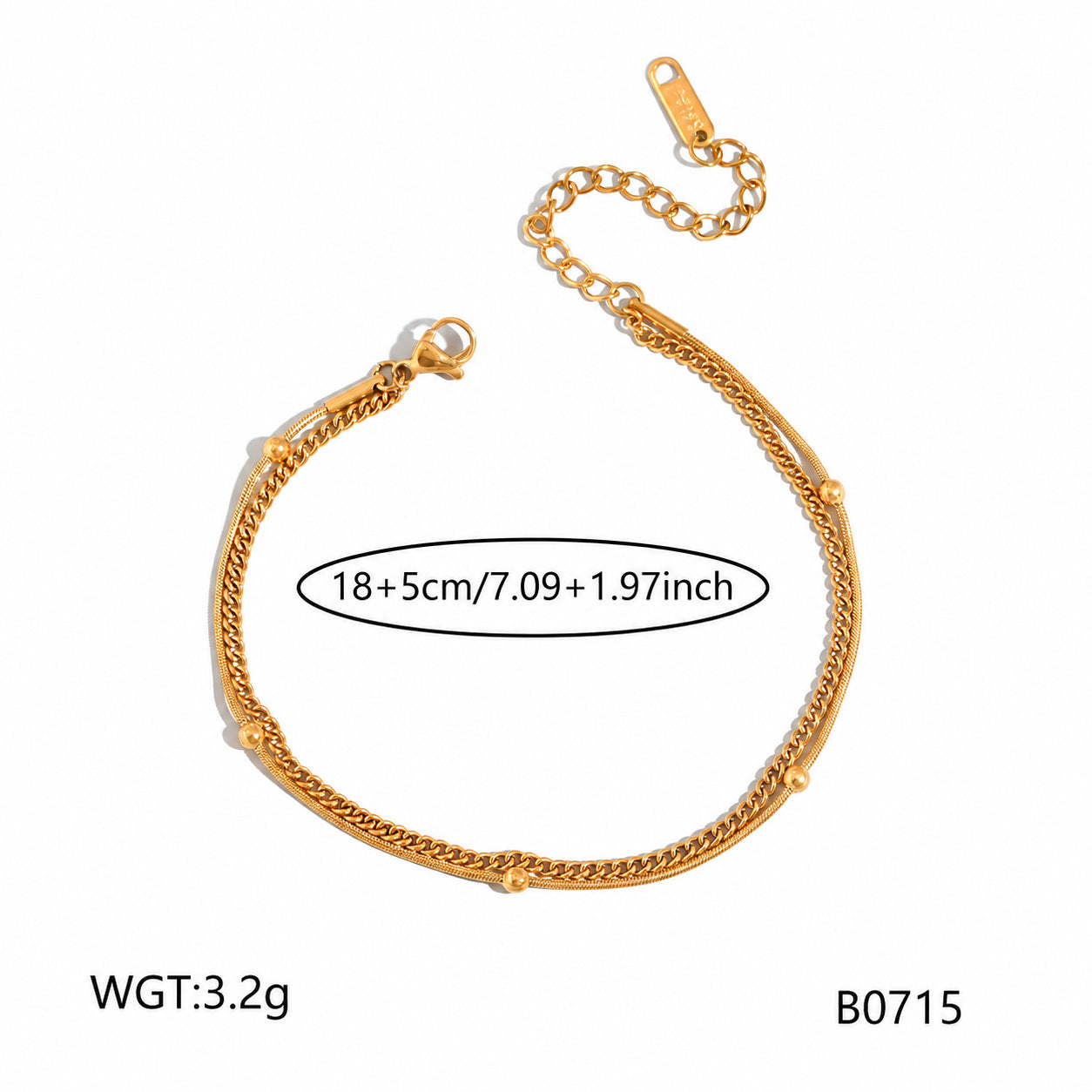 dxx-img:916c03a406e03fd07ca5baa2df32496f,ACC-BT-6311085526179-M1