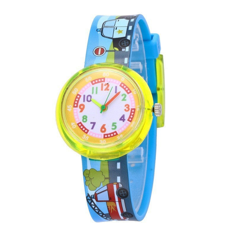 dxx-img:dad2b4e7422442d963c9f994e883ea4b,ACC-WA-6114687487135-M1