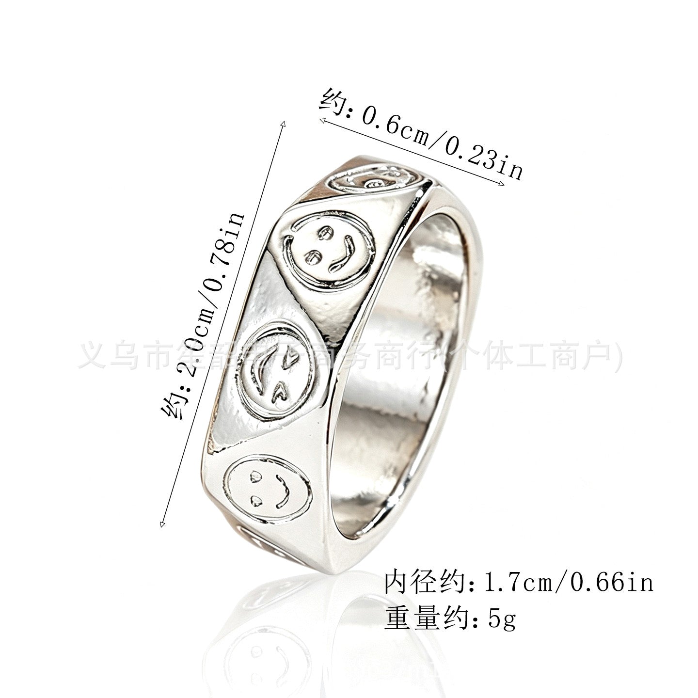 dxx-img:cf470cf37fab1f6efbce5406c870c23b,ACC-RS-6149121637990-M1