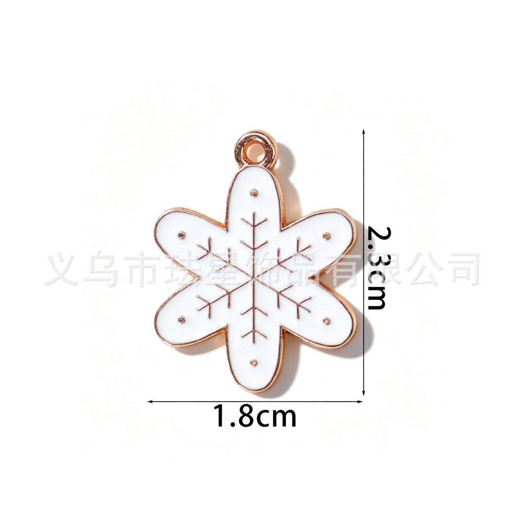 dxx-img:36f278055e3eedea7e8483b615f39a32,ACC-PT-6132331776250-M10