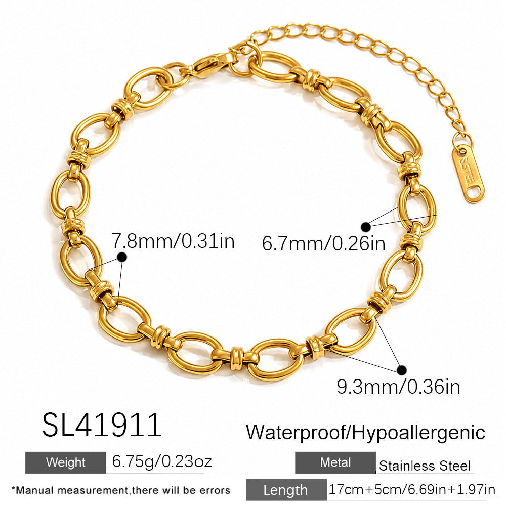 dxx-img:350c5c2aa7915d023d60bd02f054c900,ACC-PT-6278908454546-M1