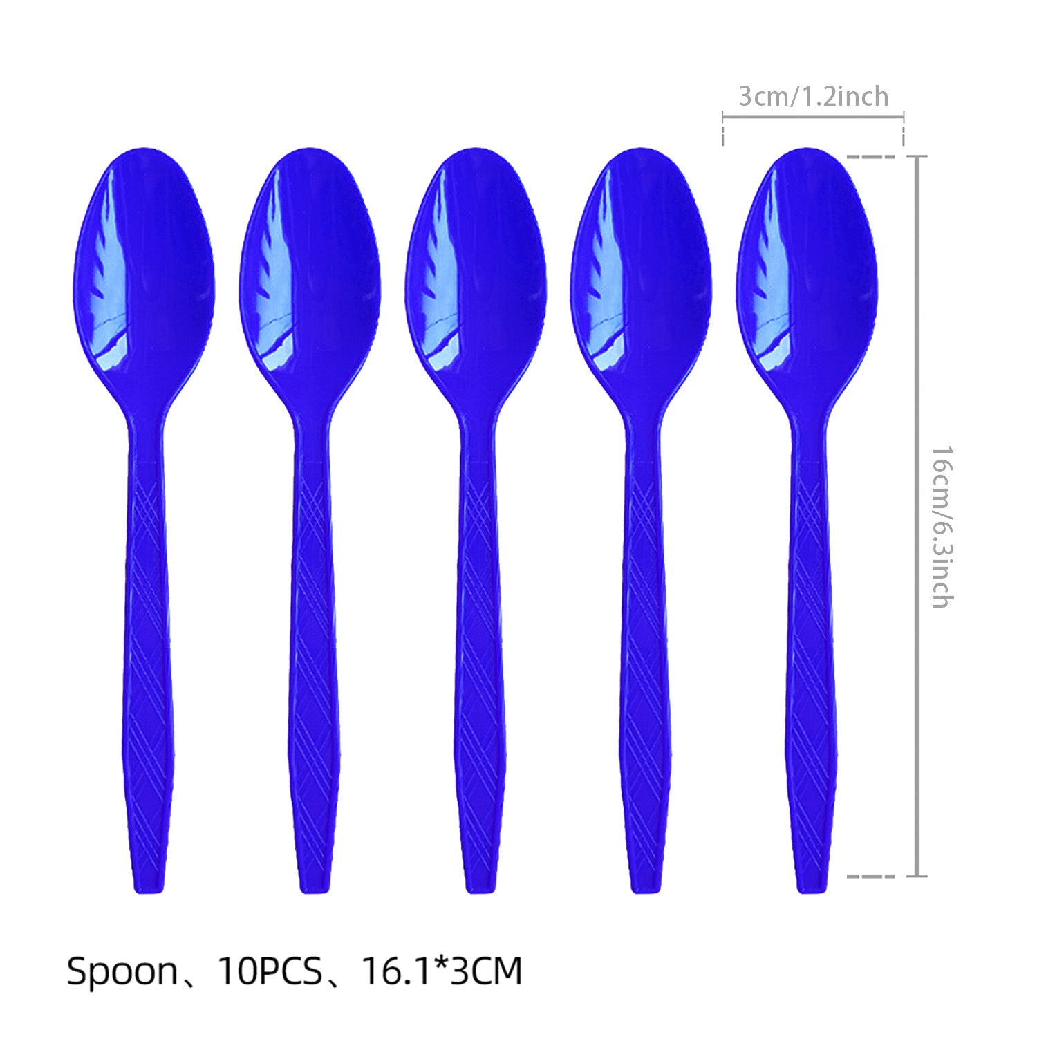 Wholesale Theme Birthday Party Tableware Supplies Pull Flag Banner kpop