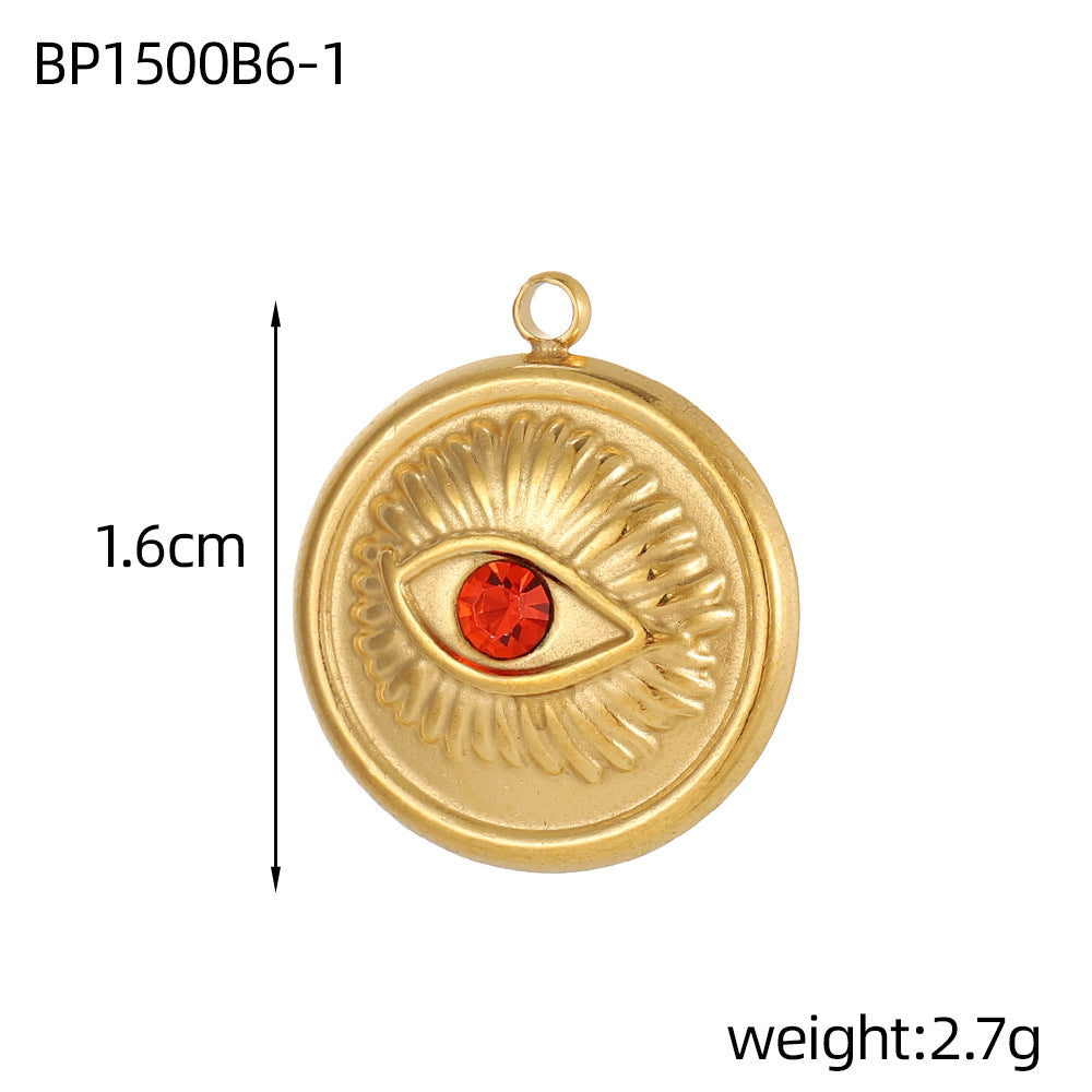 dxx-img:8f3fbc1340633294eab14daed18028de,ACC-PT-5941735348996-M1
