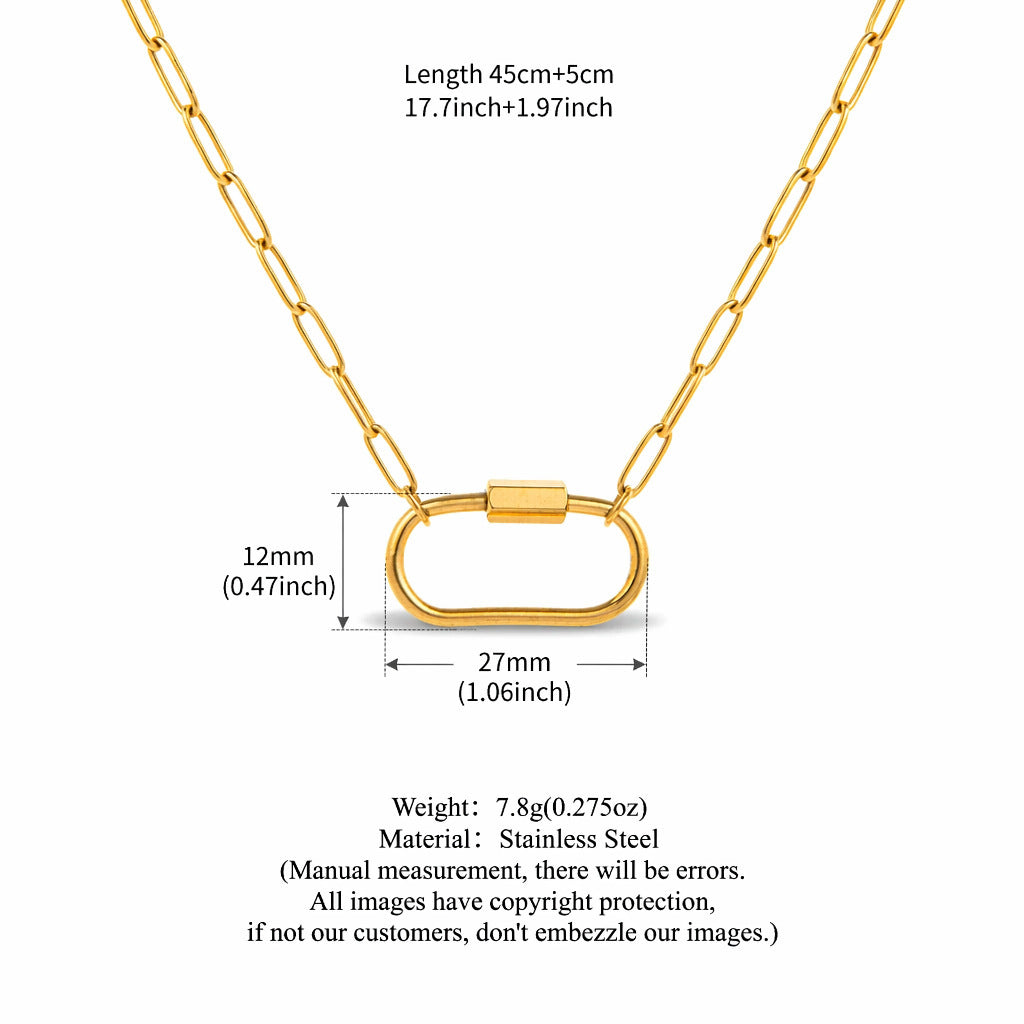Wholesale Trendy Korean Style Fruit Dessert Pendant Charms Donut Pizza Cake Design Plated Copper DIY Jewelry Accessory For Bracelet Necklace Making Gift Boutique Resale