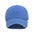 Wholesale embroidered washed distressed soft top baseball cap