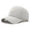 Wholesale Quick-drying breathable baseball cap  all-match cap