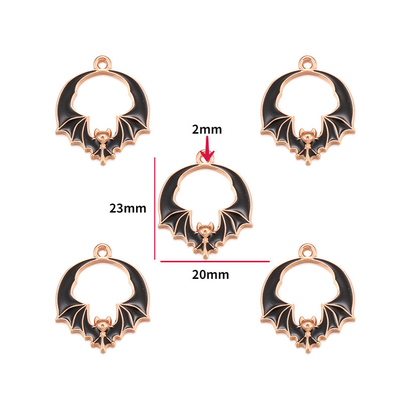 dxx-img:21fbd7dab728b6567479f72446a2882e,ACC-PT-5930316249451-M10