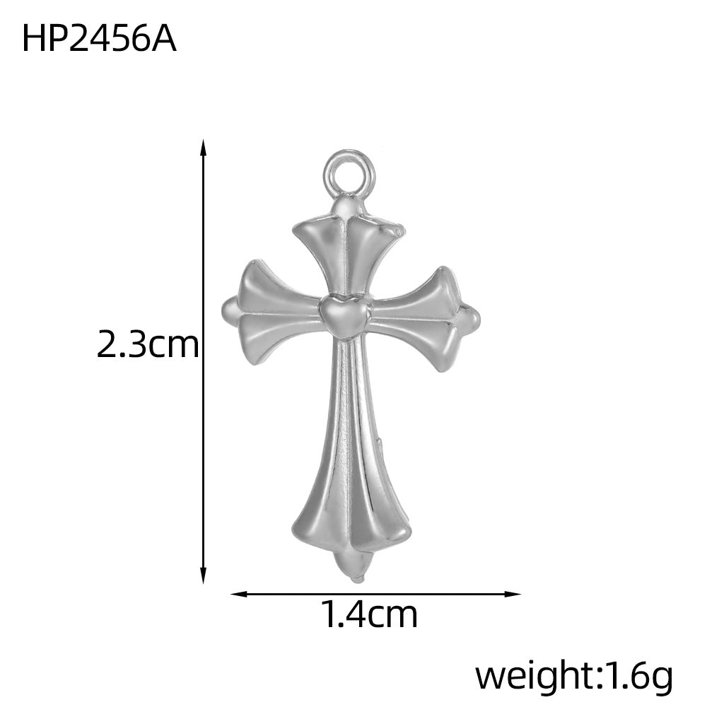 dxx-img:76e765077f8fc1aeb229554d22c9ec17,ACC-PT-6178868127476-M1