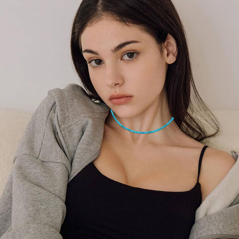 dxx-img:f502e91a6bddd463dbc912e5aeb3b9c4