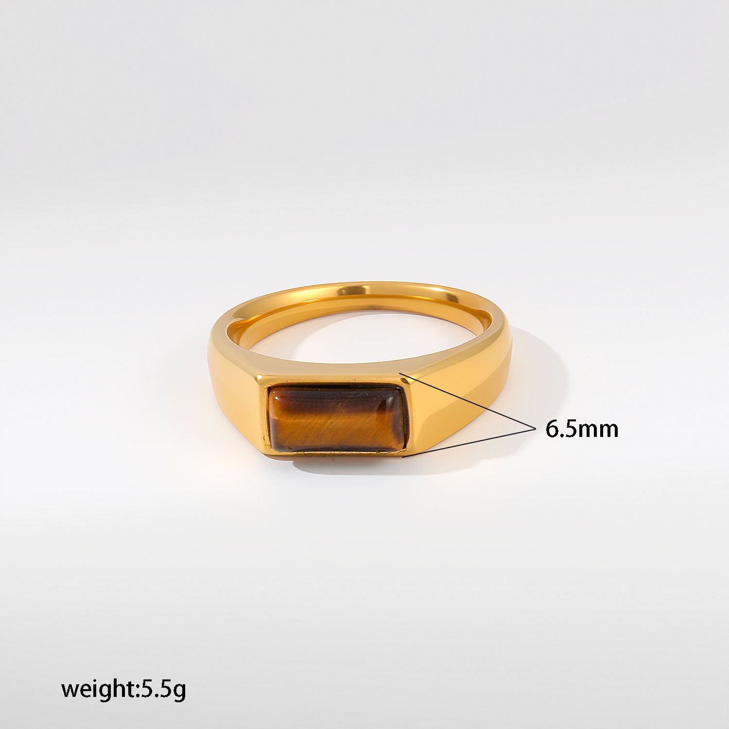 dxx-img:05b6899382fe21d9fb9f5005f2355e94,ACC-RS-6283653883658-M1