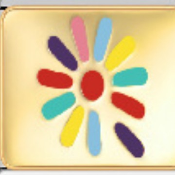 Wholesale Italian Charm Bracelet 9mm DIY Splicing Lipstick Star Stainless Steel Composable Bracelet