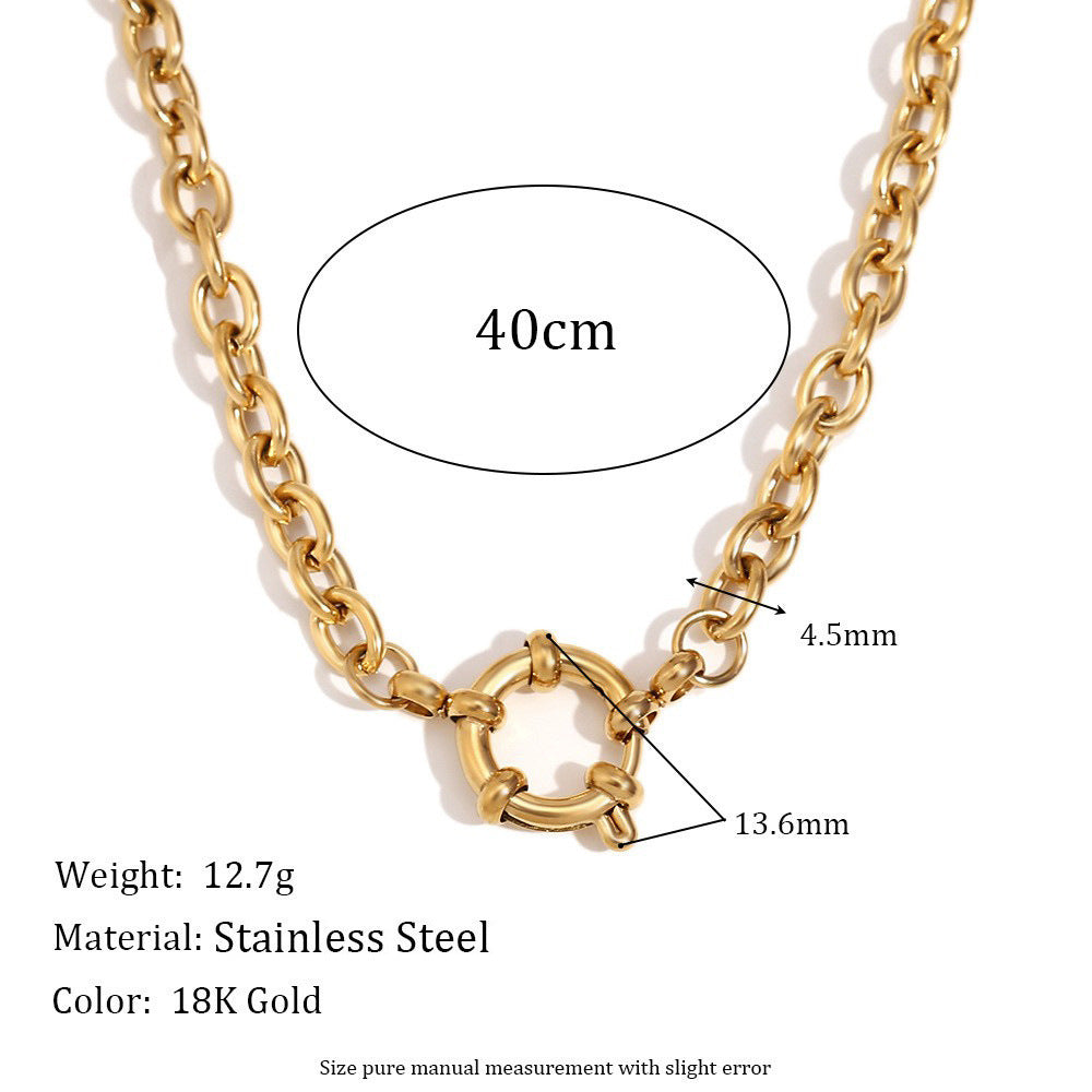 Wholesale Trendy Korean Style Fruit Dessert Pendant Charms Donut Pizza Cake Design Plated Copper DIY Jewelry Accessory For Bracelet Necklace Making Gift Boutique Resale