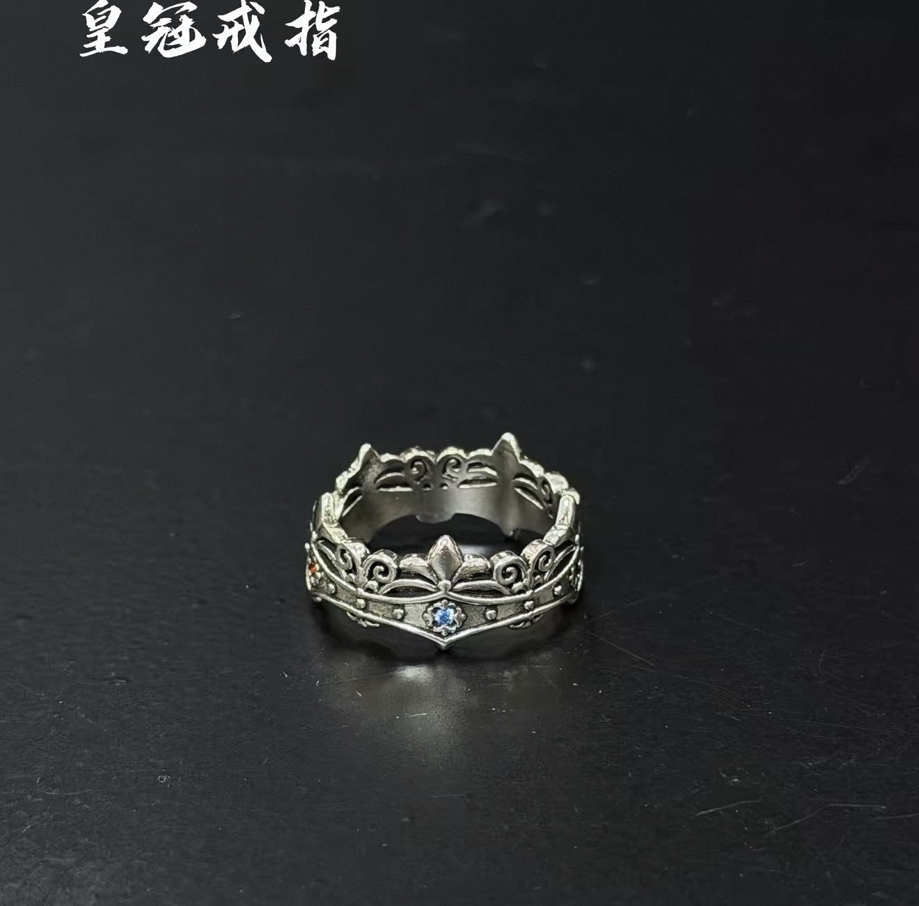 dxx-img:edf31333a68d7b1a803aeb33c3d331f5,ACC-RS-6138002388480-M1