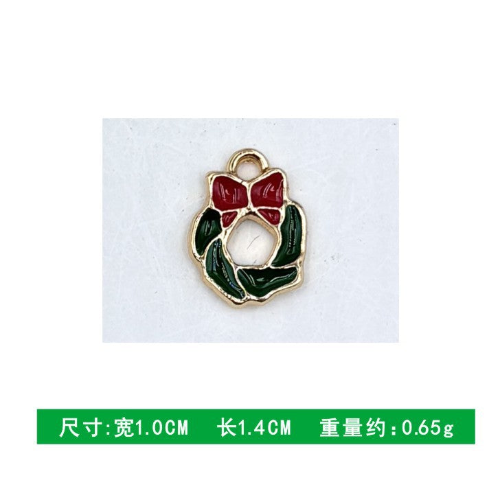 dxx-img:e77a90dfb76e0b203fa5ac23292fea82,ACC-PT-6122655353967-M50