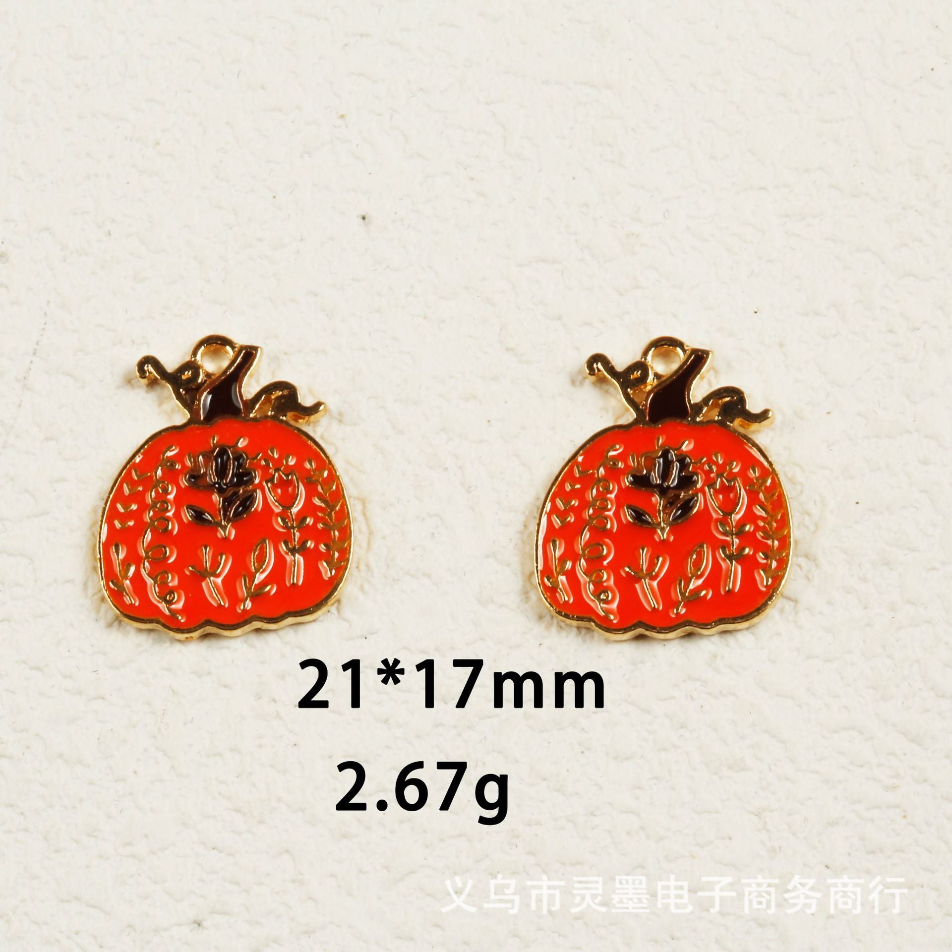 dxx-img:40825588bd2f92983ae7c61009d7fb63,ACC-PT-5787686155602-M1