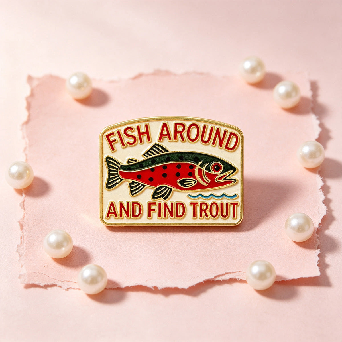 dxx-img:1d72c5344457fa1500eccd993ba56bbd