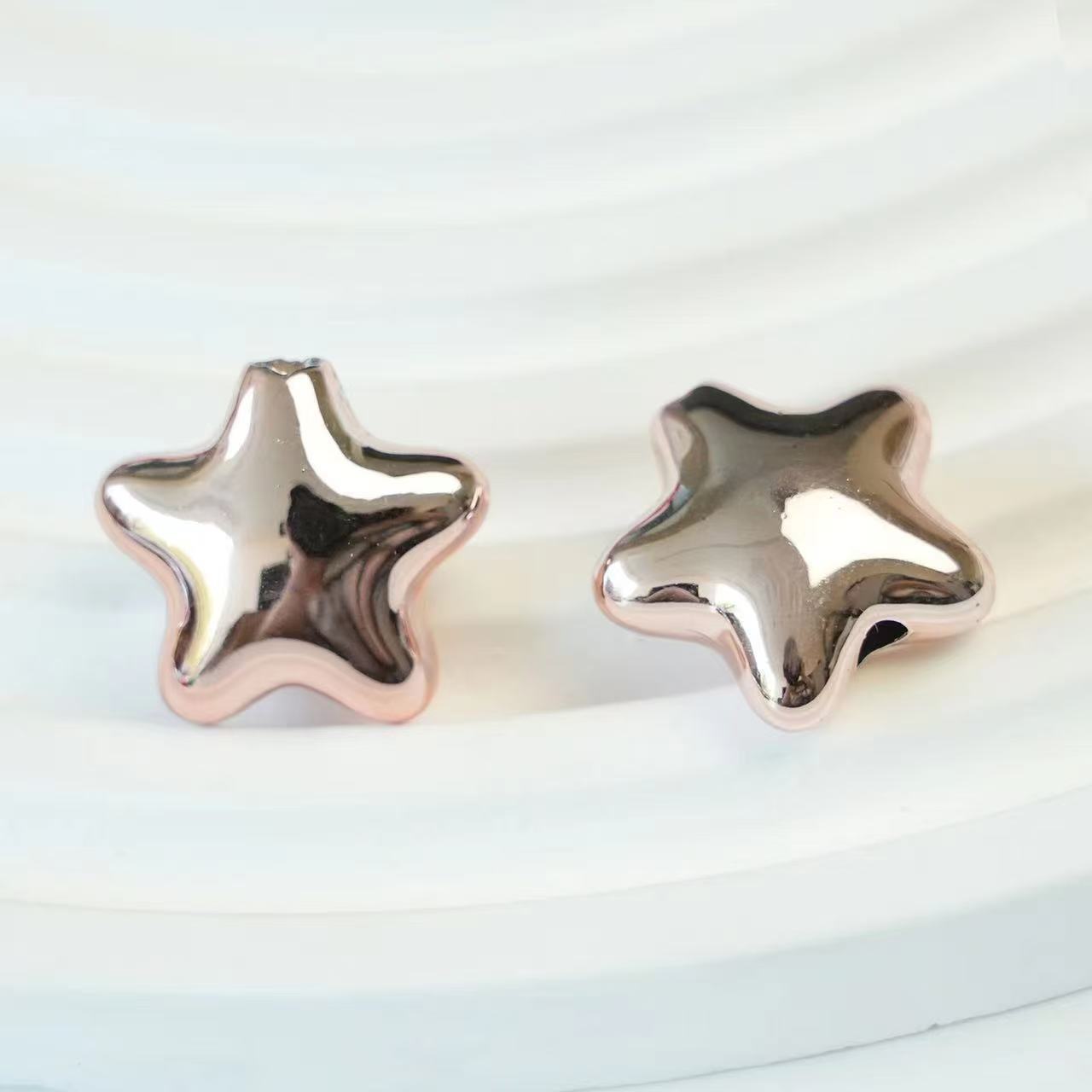 dxx-img:5940f8847ed4362a5a10c7339b1e8a74,ACC-Beads-6147930774753-M50