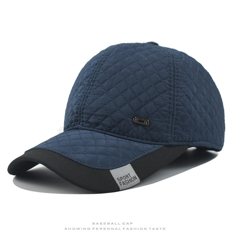 dxx-img:59a5b6ae9b2cf4899d845956adc1f6ed,ACC-HT-6303616251196-M1