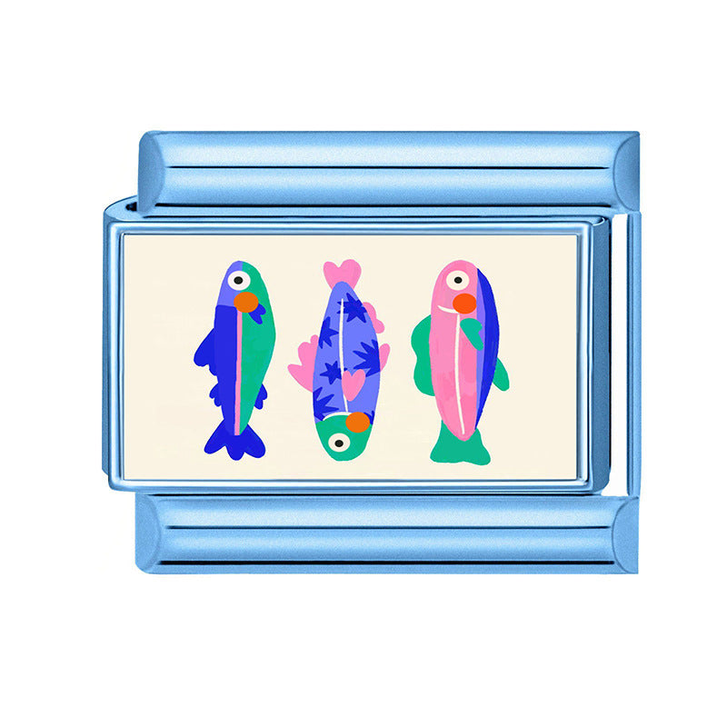 dxx-img:57a55283fc6bc03fdab754333b0a44a6,ACC-CHS-6135688836064-M3
