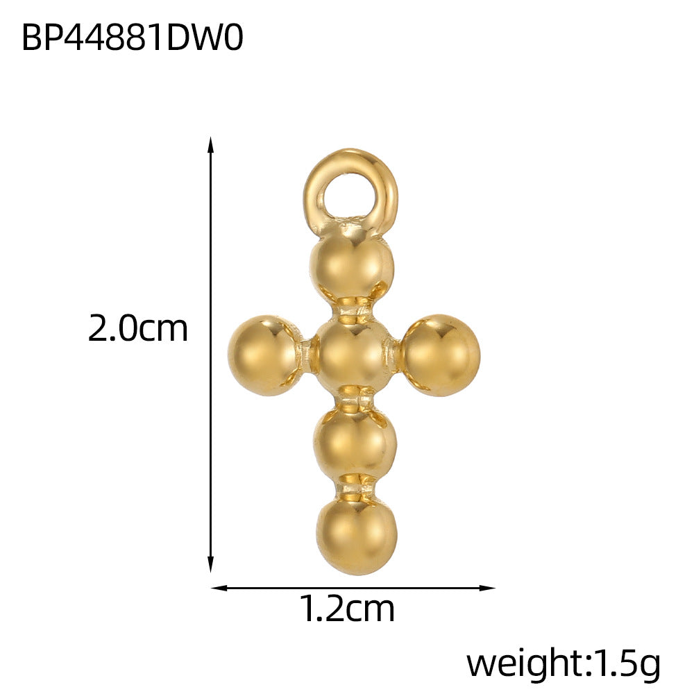 dxx-img:766324cbe7d33b7695500bf8a9ec1ca2,ACC-PT-6110317882177-M1
