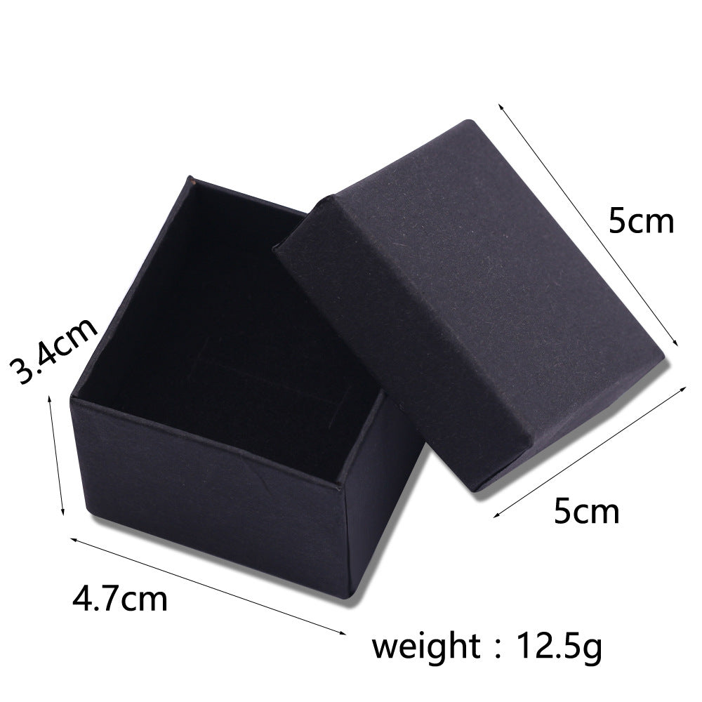 Wholesale Triangle Arrowhead Men's Alloy Vintage Pendant Necklace