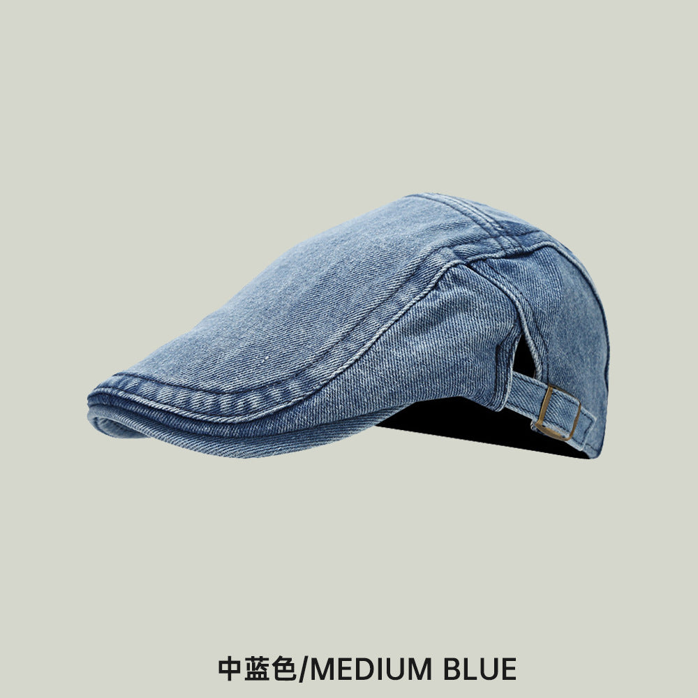 dxx-img:36c3d640ad9b6d8c7578c78af390bdb1,ACC-HT-5944884615427-M1