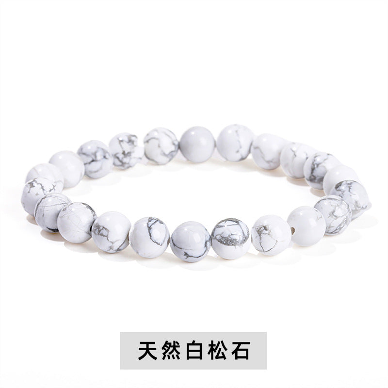 dxx-img:1c4dcf7adfb02180bf6aa5ed2ab3b65c,ACC-BT-5516544854681-M1