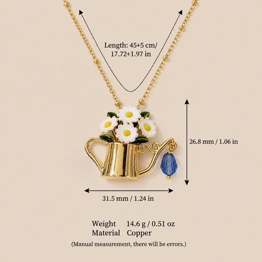 dxx-img:c0963ecd888bdeaa1b92ac038d77941e,ACC-NE-6296906378110-M1