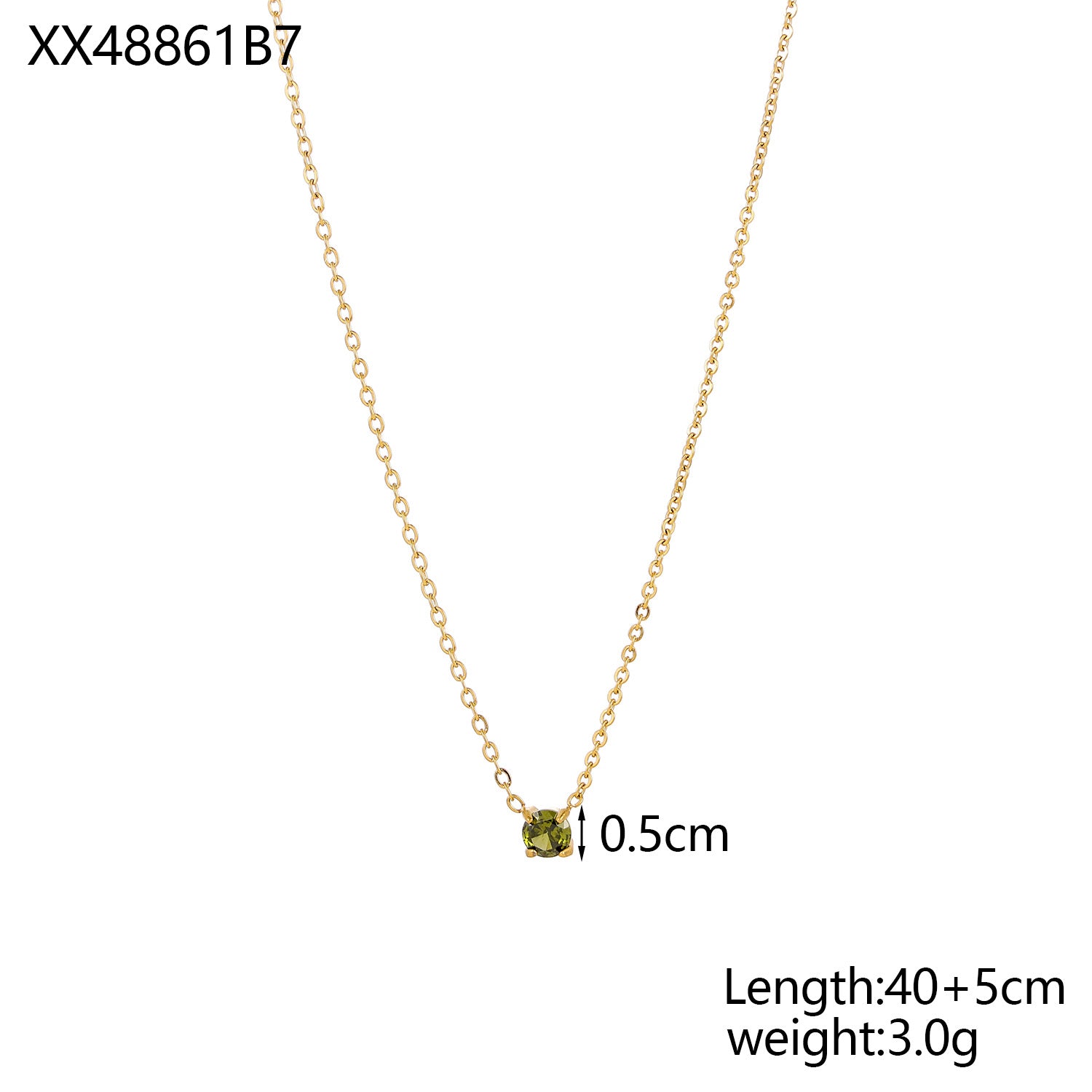 dxx-img:1878f1d9a16dab93f2ea8ef433011173,ACC-NE-5933818572902-M1
