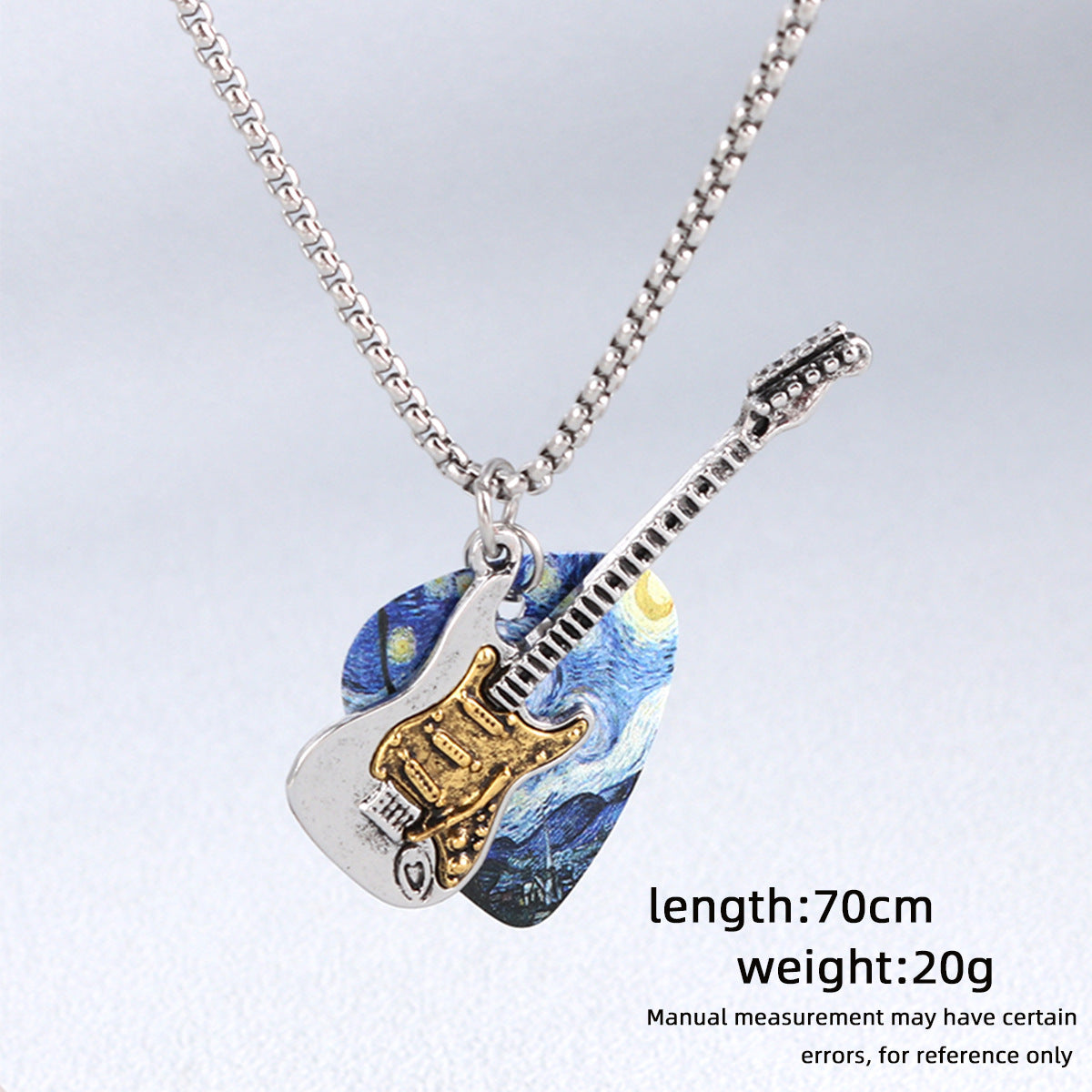 dxx-img:1ffbe130d521e23a0cc1cd307c3c10df