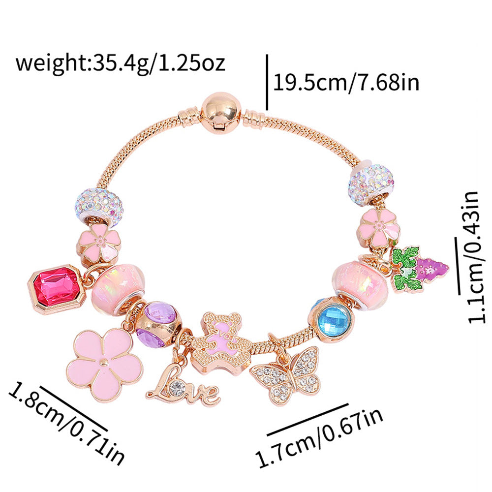 dxx-img:604ce8ddc7a46b82f99e8eea8b83a588,ACC-BT-6126588668686-M3