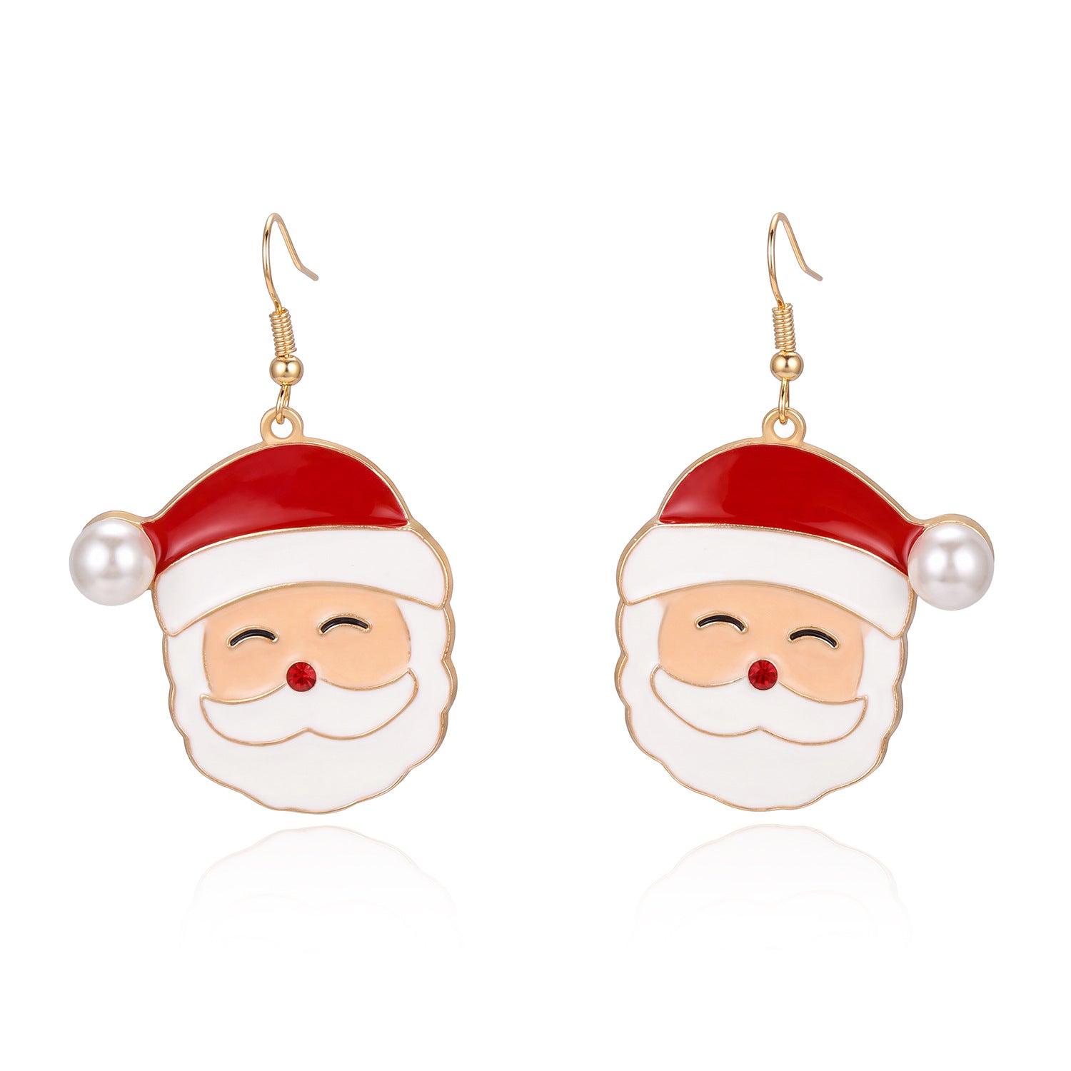 dxx-img:b3af75e43454b952616cd3f617dd59af,ACC-ES-6284991166114-M1