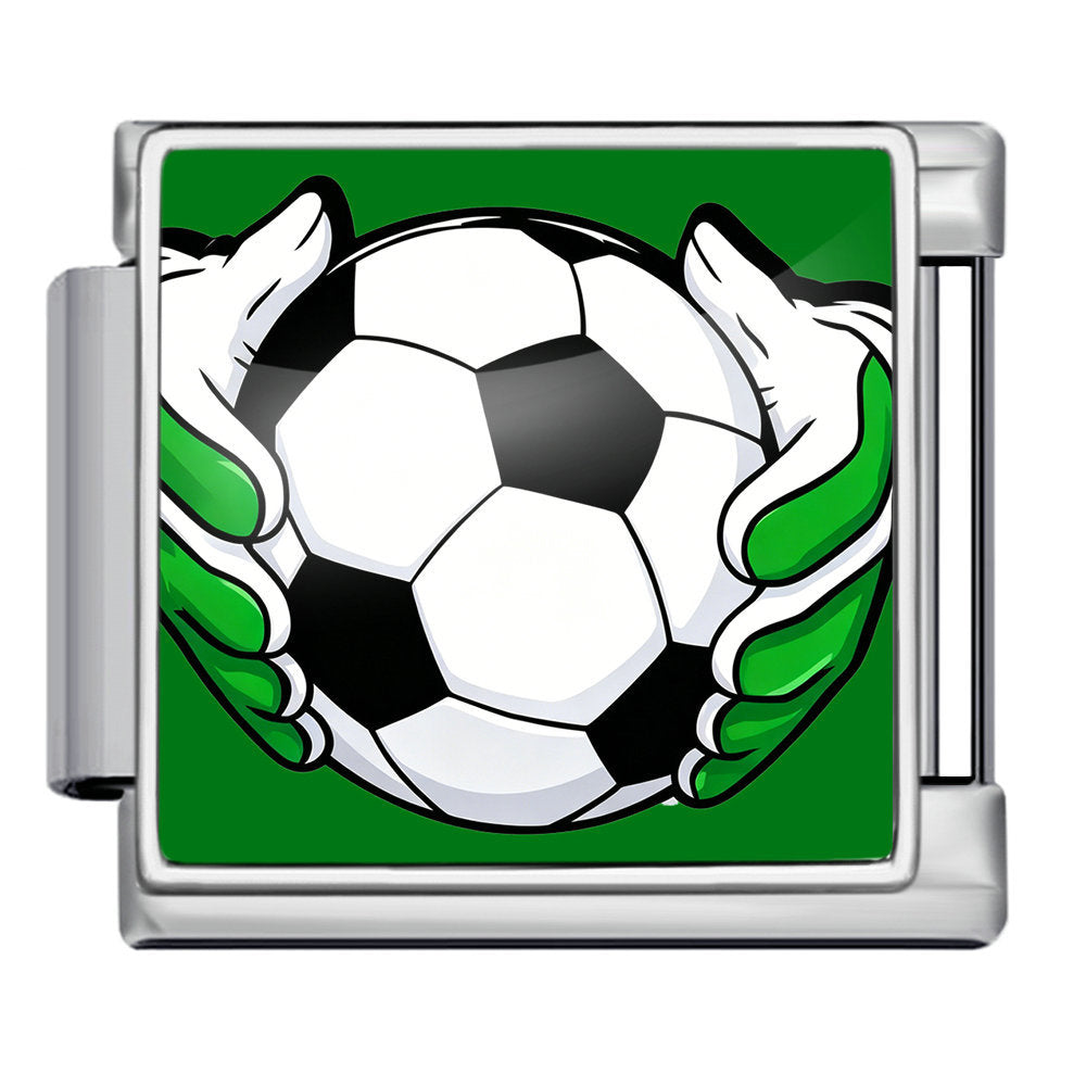 dxx-img:e02d8a073ec67df345e09b5fa3ca66d7,ACC-CHS-6239824731140-M3