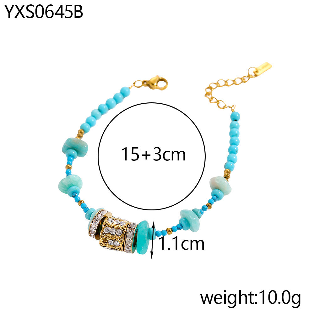 dxx-img:fc24c756942692b020032f42a7ae45af,ACC-BT-5814286584201-M1