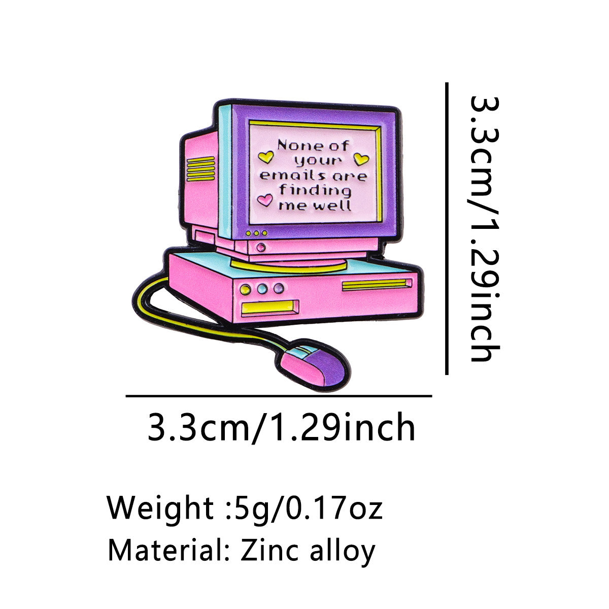 dxx-img:7d1aebc31c5a62c25ab8310fd6f321a0,ACC-BCH-6227912083558-M2