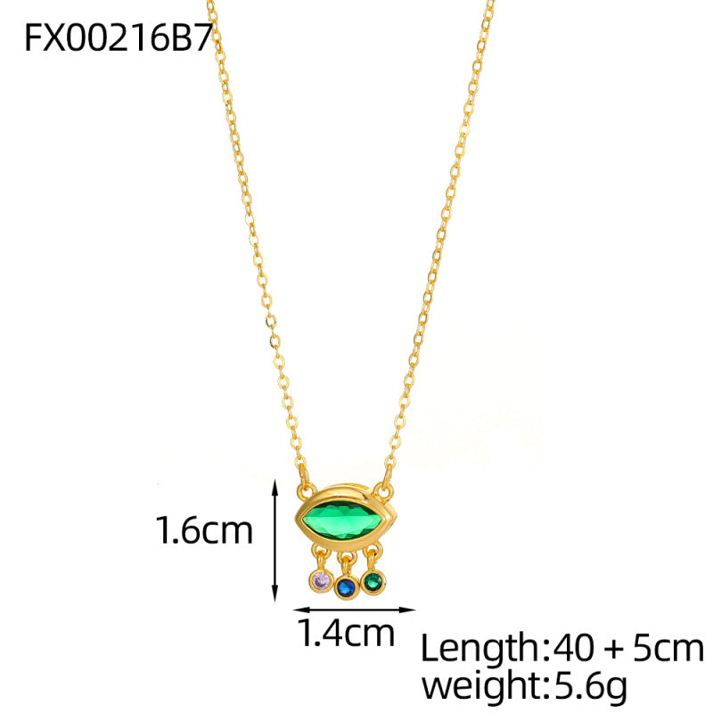 dxx-img:6474cd033afbfdb23599bda6ba7b15bc,ACC-NE-6067094990926-M1