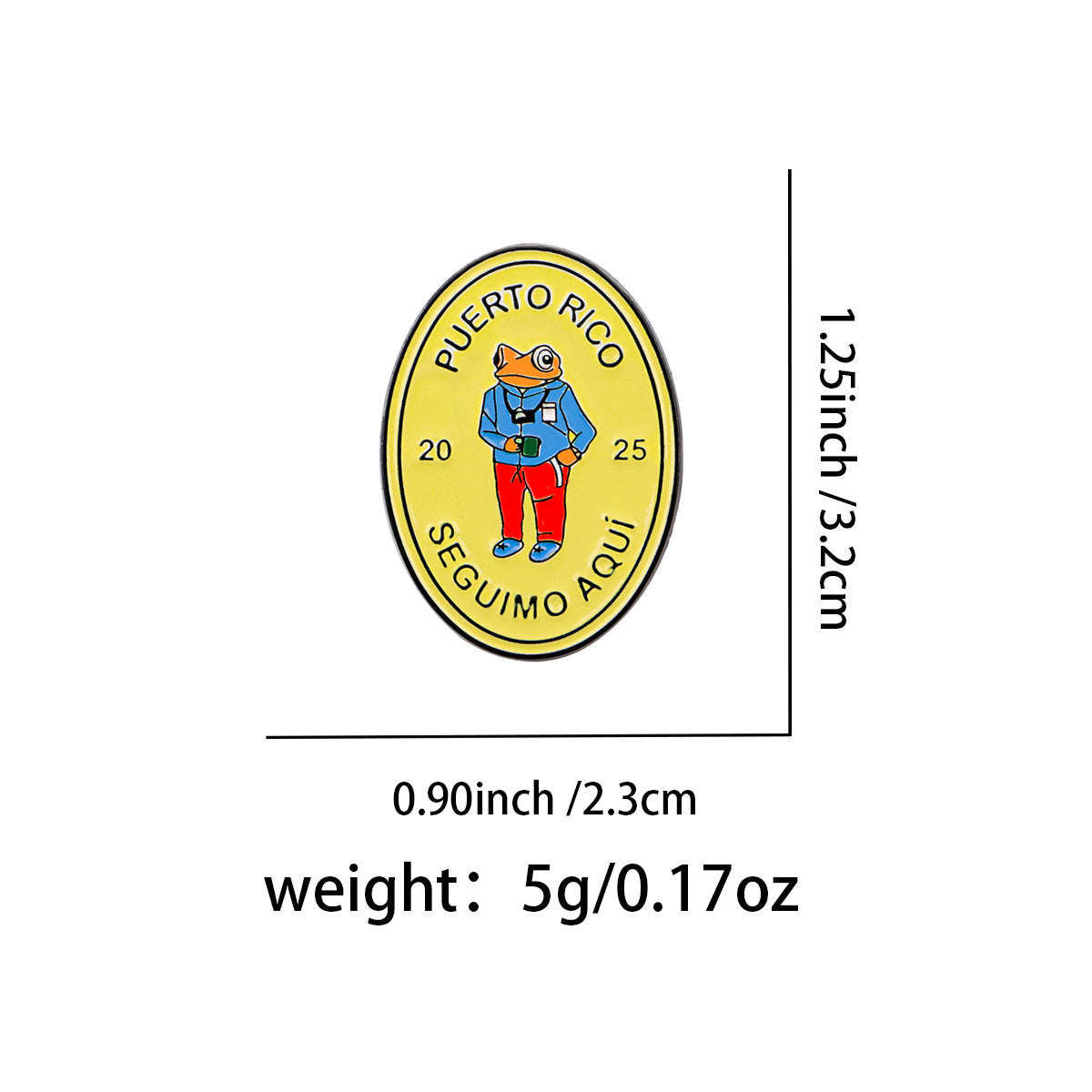 dxx-img:44b9fa63d984a16773b933e60177d429,ACC-BCH-6140524334091-M3