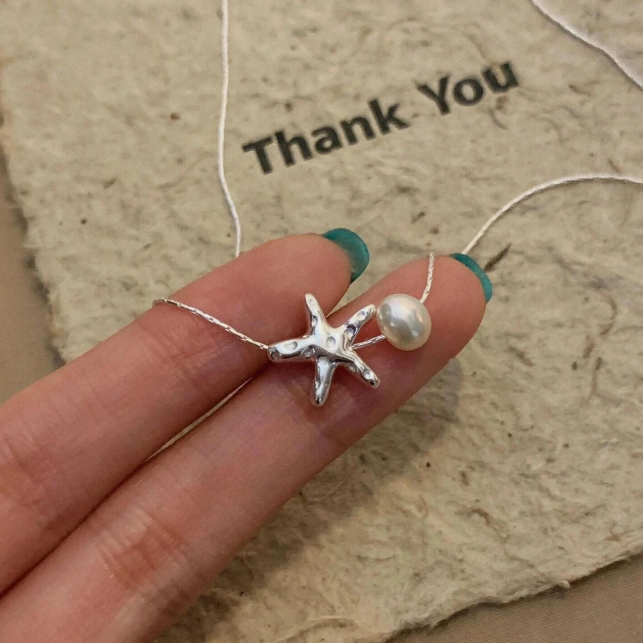 Wholesale Trendy Lucky Star Alloy Pendant Collarbone Necklace Fashion Jewelry Gift For Women Boutique Resale