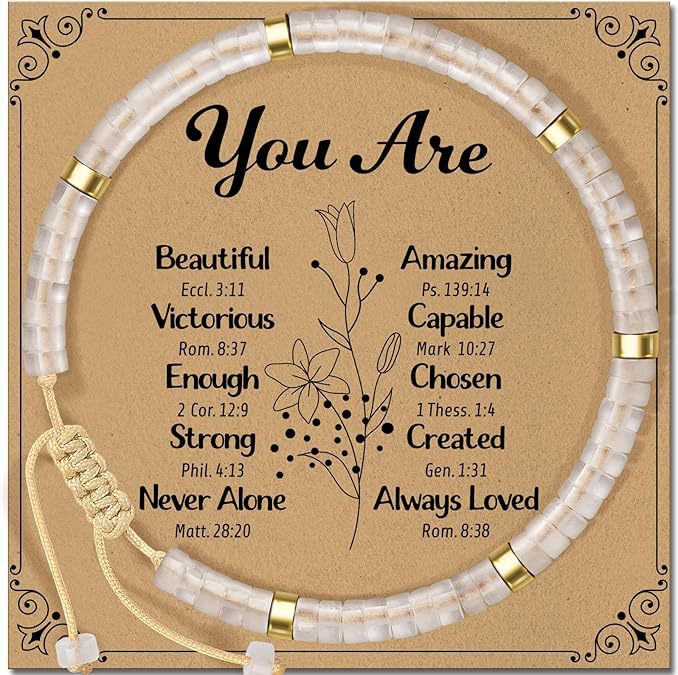 Wholesale Vintage Natural Emperor Stone Bracelet