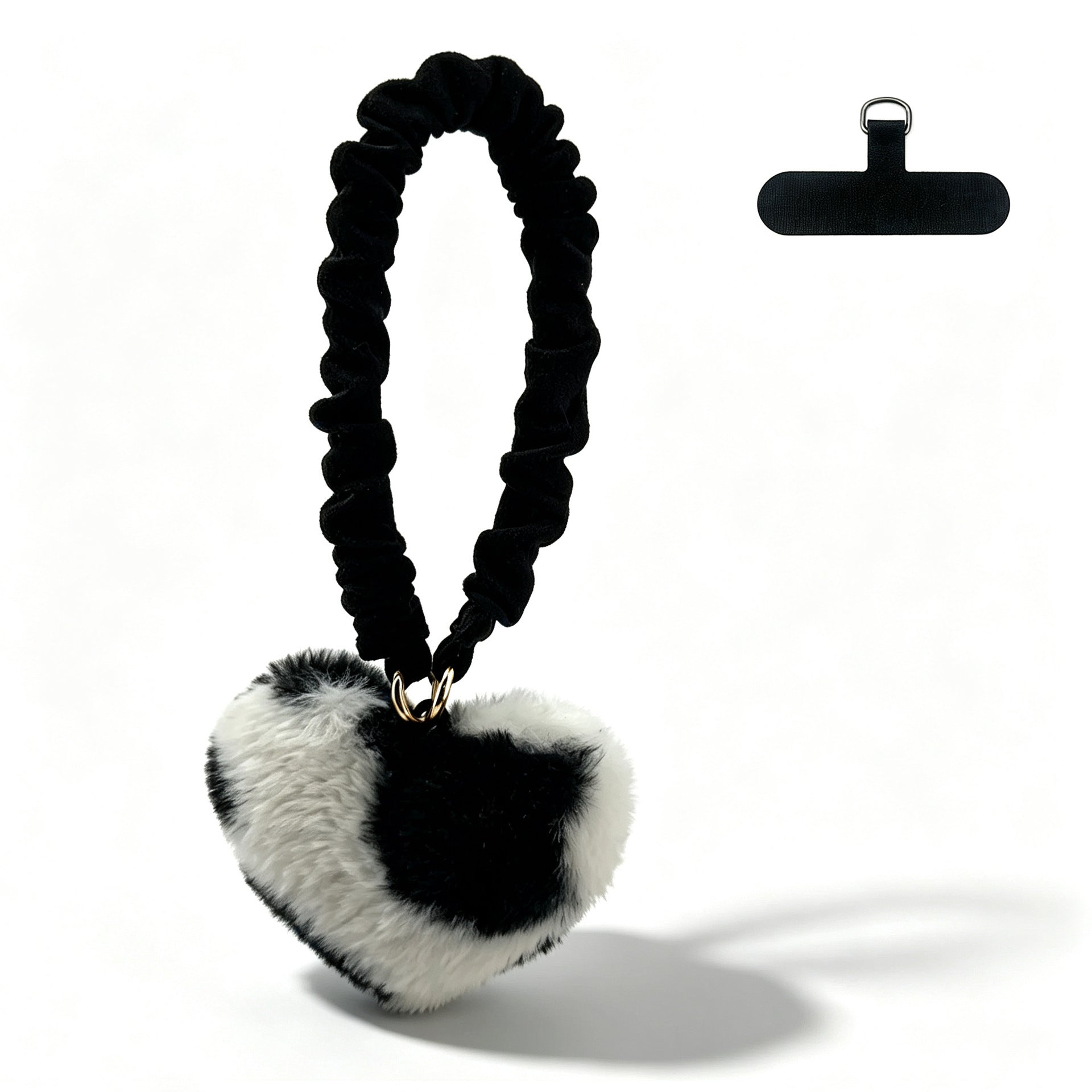 dxx-img:74ce11c67914d6aef2954ca243f04796,ACC-KC-6127519160794-M2